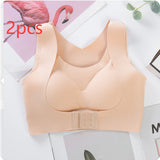 afa012774bdd26679fb20815f357c6ba