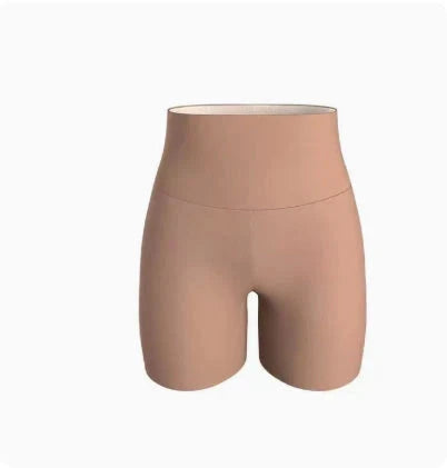 Nove Shapewear Shorts