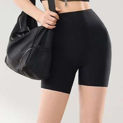 Nove Shapewear Shorts