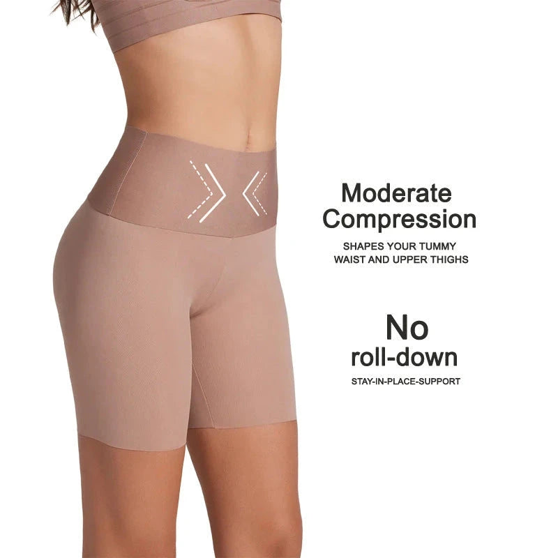 Nove Shapewear Shorts