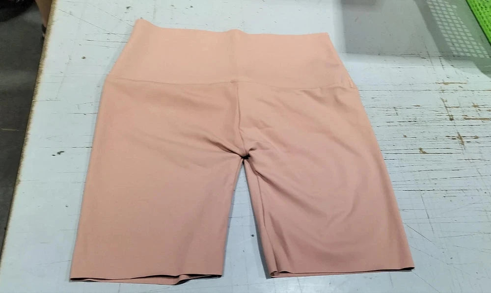 Nove Shapewear Shorts