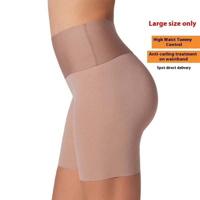 Nove Shapewear Shorts