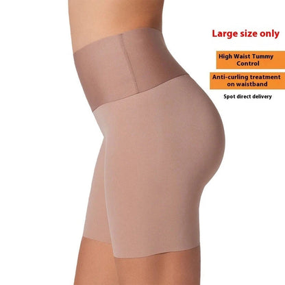Nove Shapewear Shorts
