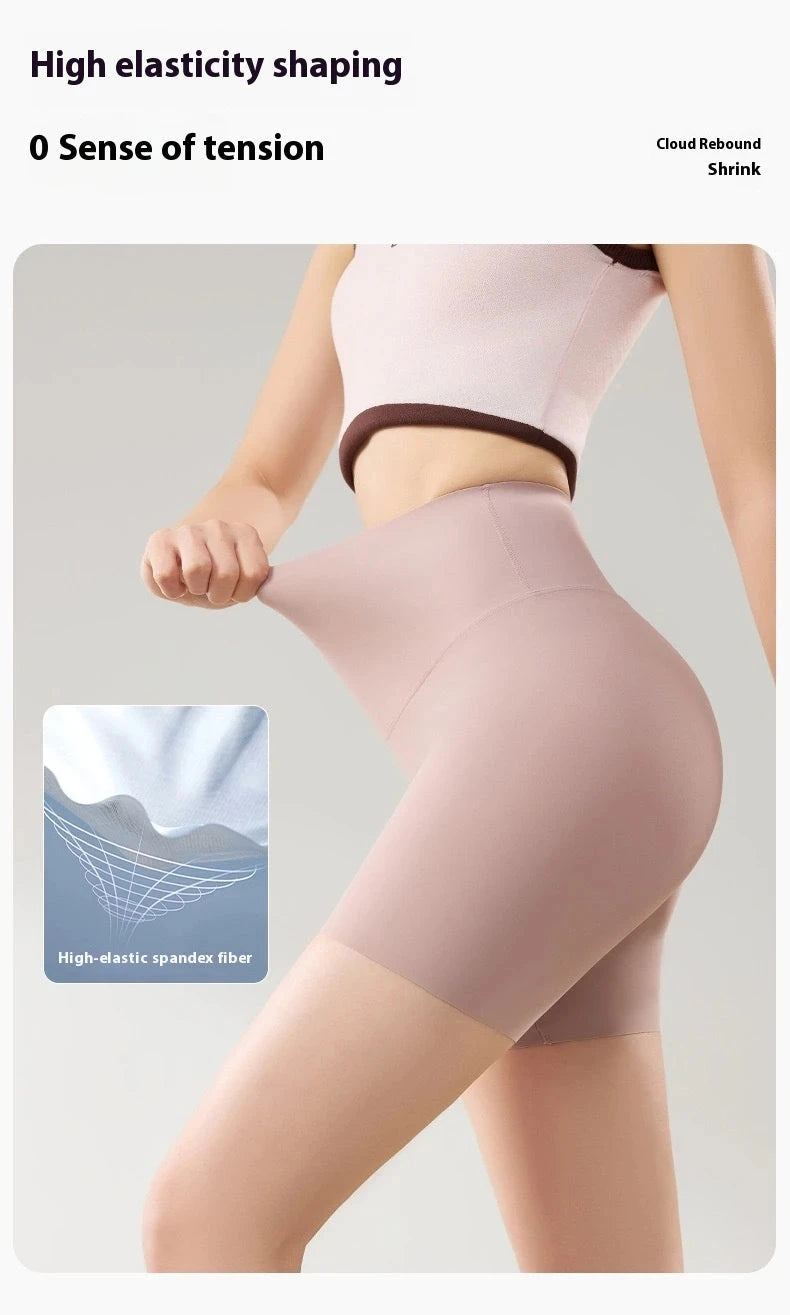 Nove Shapewear Shorts