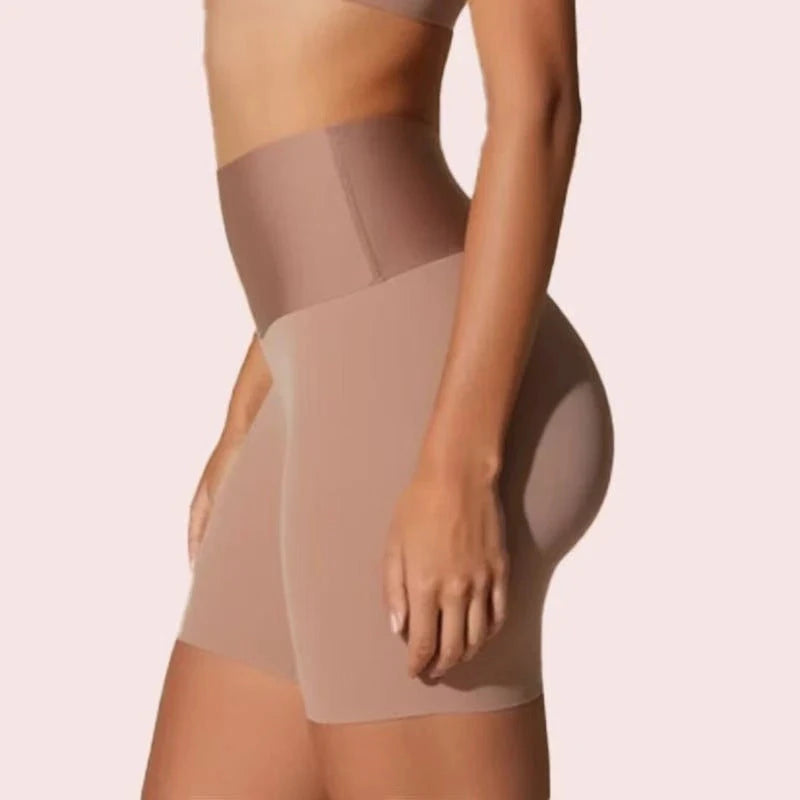 Nove Shapewear Shorts