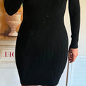Sarah K.